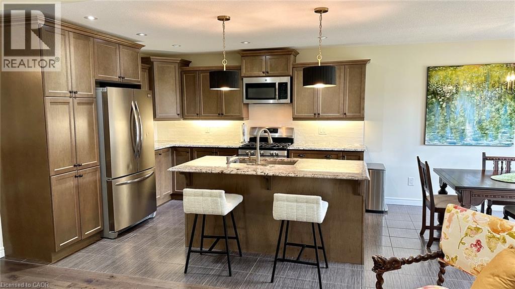 66 DRIFTWOOD Drive - 17