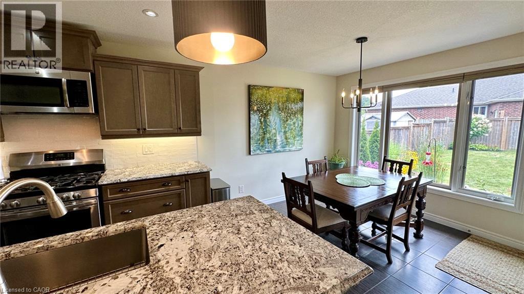 66 DRIFTWOOD Drive - 20