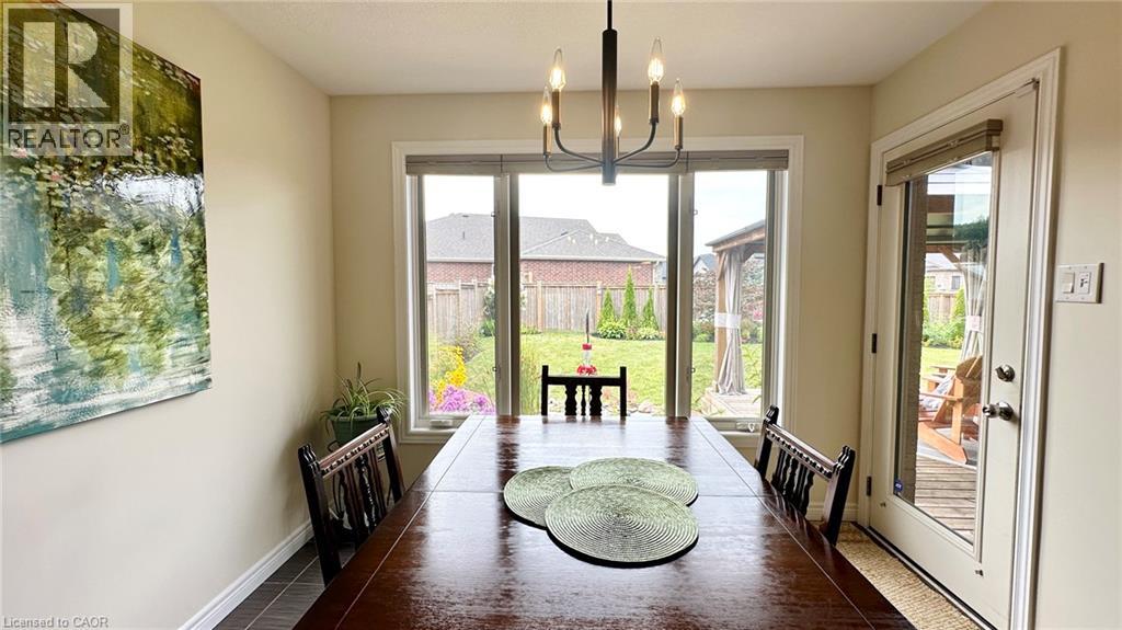 66 DRIFTWOOD Drive - 21
