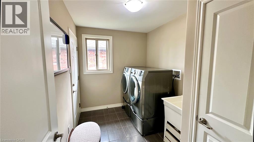 66 DRIFTWOOD Drive - 22