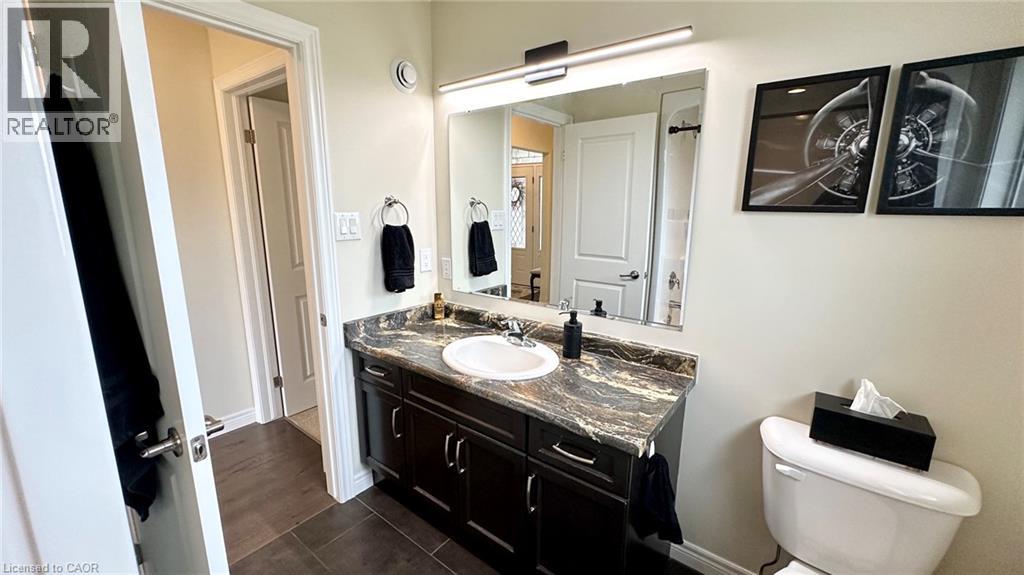 66 DRIFTWOOD Drive - 26
