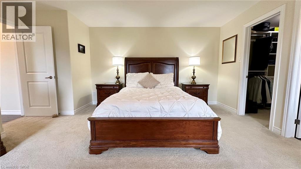 66 DRIFTWOOD Drive - 29
