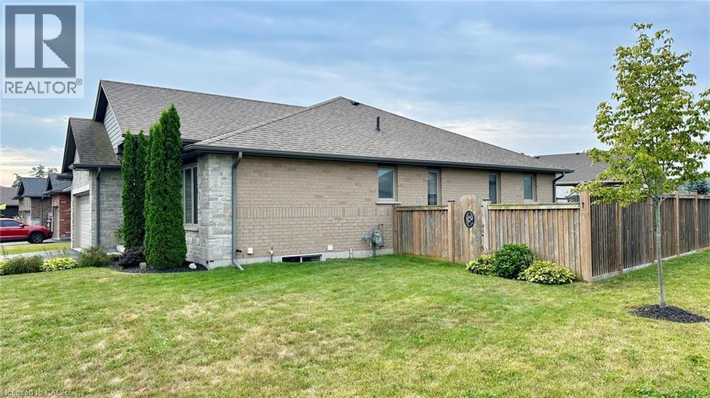 66 DRIFTWOOD Drive - 3