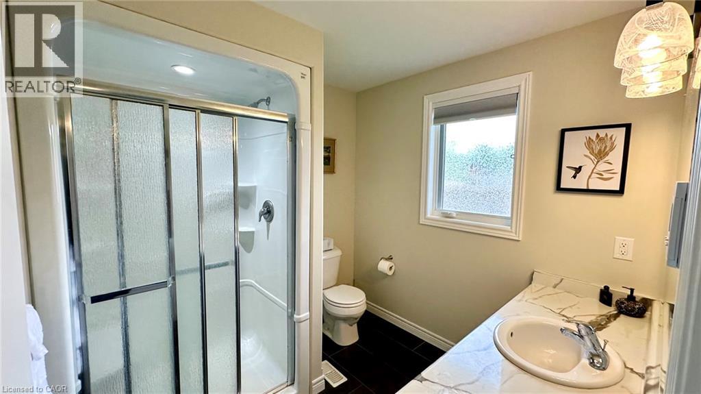 66 DRIFTWOOD Drive - 31