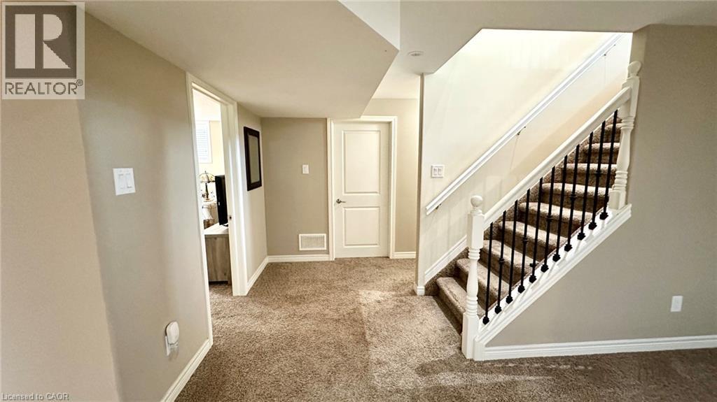 66 DRIFTWOOD Drive - 33