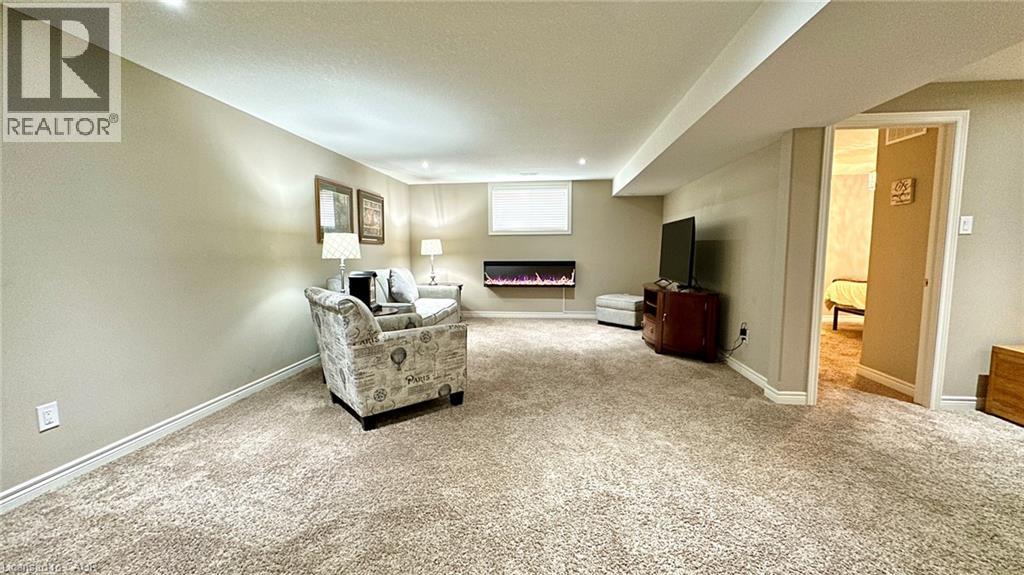 66 DRIFTWOOD Drive - 35