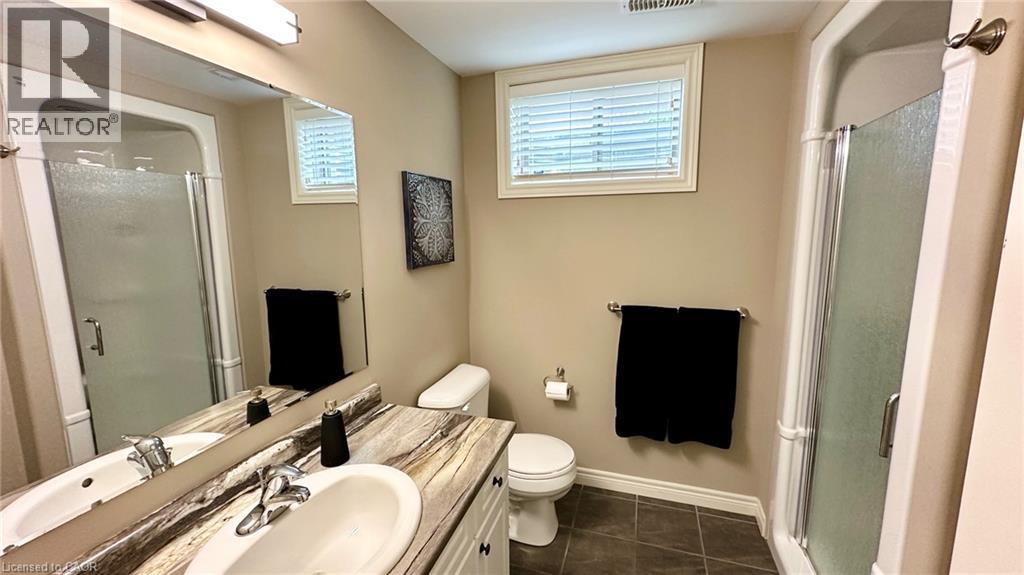 66 DRIFTWOOD Drive - 40