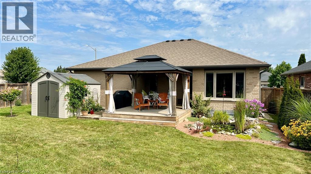 66 DRIFTWOOD Drive - 43