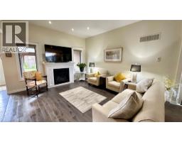 4pc Bathroom - 66 Driftwood Drive, Simcoe, ON N3Y0B4 Photo 12