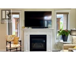 Primary Bedroom - 66 Driftwood Drive, Simcoe, ON N3Y0B4 Photo 14