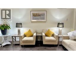 66 Driftwood Drive, Simcoe, ON N3Y0B4 Photo 15