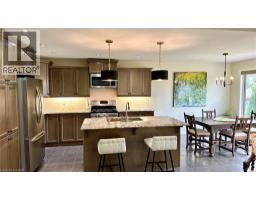 66 Driftwood Drive, Simcoe, ON N3Y0B4 Photo 16