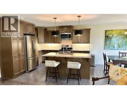 66 Driftwood Drive, Simcoe, ON N3Y0B4 Photo 17