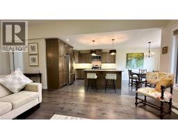 66 Driftwood Drive, Simcoe, ON N3Y0B4 Photo 18
