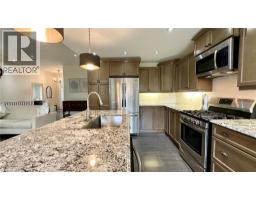 66 Driftwood Drive, Simcoe, ON N3Y0B4 Photo 19