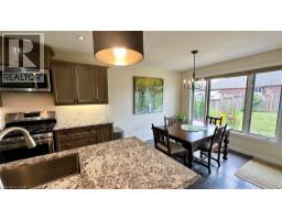 66 Driftwood Drive, Simcoe, ON N3Y0B4 Photo 20
