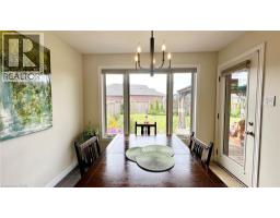 66 Driftwood Drive, Simcoe, ON N3Y0B4 Photo 21