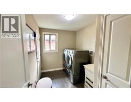 66 Driftwood Drive, Simcoe, ON N3Y0B4 Photo 22
