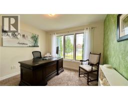 66 Driftwood Drive, Simcoe, ON N3Y0B4 Photo 23