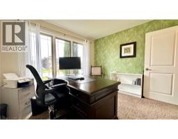 66 Driftwood Drive, Simcoe, ON N3Y0B4 Photo 24