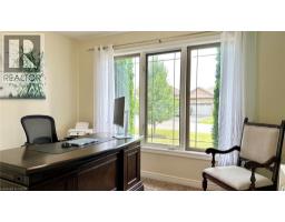 66 Driftwood Drive, Simcoe, ON N3Y0B4 Photo 25