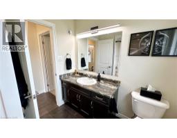 66 Driftwood Drive, Simcoe, ON N3Y0B4 Photo 26