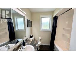 66 Driftwood Drive, Simcoe, ON N3Y0B4 Photo 27