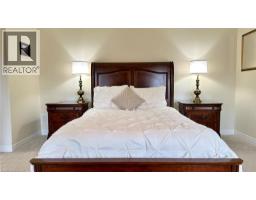 66 Driftwood Drive, Simcoe, ON N3Y0B4 Photo 28