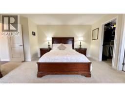 66 Driftwood Drive, Simcoe, ON N3Y0B4 Photo 29