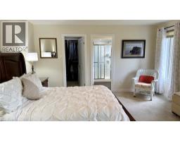 66 Driftwood Drive, Simcoe, ON N3Y0B4 Photo 30