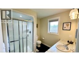66 Driftwood Drive, Simcoe, ON N3Y0B4 Photo 31