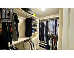 66 Driftwood Drive, Simcoe, ON N3Y0B4 Photo 32