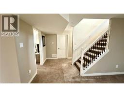 66 Driftwood Drive, Simcoe, ON N3Y0B4 Photo 33