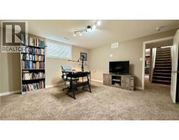 66 Driftwood Drive, Simcoe, ON N3Y0B4 Photo 34