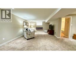 66 Driftwood Drive, Simcoe, ON N3Y0B4 Photo 35