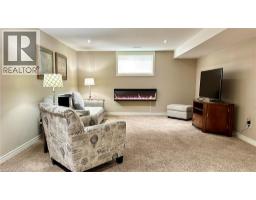 66 Driftwood Drive, Simcoe, ON N3Y0B4 Photo 36