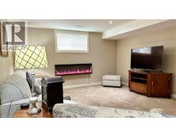 66 Driftwood Drive, Simcoe, ON N3Y0B4 Photo 37