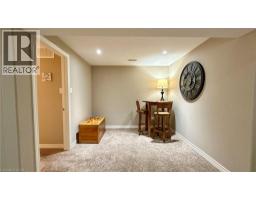 66 Driftwood Drive, Simcoe, ON N3Y0B4 Photo 38