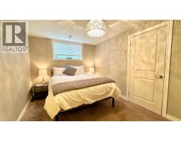 66 Driftwood Drive, Simcoe, ON N3Y0B4 Photo 39
