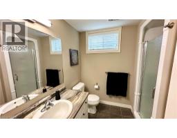 66 Driftwood Drive, Simcoe, ON N3Y0B4 Photo 40