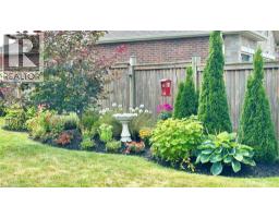 66 Driftwood Drive, Simcoe, ON N3Y0B4 Photo 42
