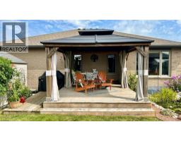 66 Driftwood Drive, Simcoe, ON N3Y0B4 Photo 44