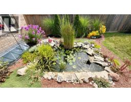 66 Driftwood Drive, Simcoe, ON N3Y0B4 Photo 45