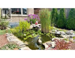 66 Driftwood Drive, Simcoe, ON N3Y0B4 Photo 46
