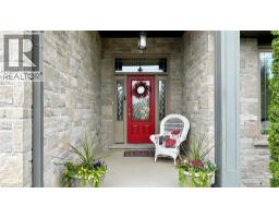 Recreation room - 66 Driftwood Drive, Simcoe, ON N3Y0B4 Photo 6