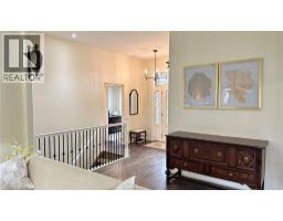 Dining room - 66 Driftwood Drive, Simcoe, ON N3Y0B4 Photo 8