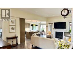 Kitchen - 66 Driftwood Drive, Simcoe, ON N3Y0B4 Photo 9