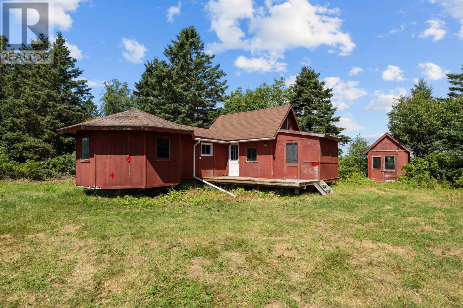 23 Hennebury Road - 12