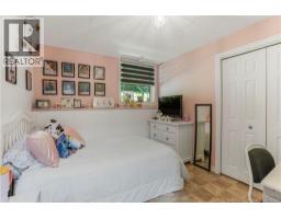 47 Tourist Bureau Road, Richmond Corner, NB E7M4W8 Photo 18