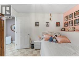 47 Tourist Bureau Road, Richmond Corner, NB E7M4W8 Photo 19